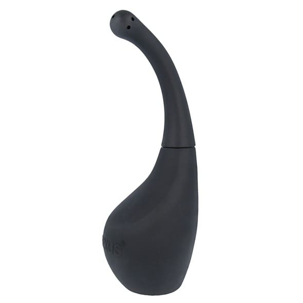 NEXUS DUCHA ANAL PRO