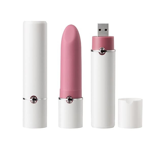 MAGIC MOTION MINI VIBRADOR LOTOS APP