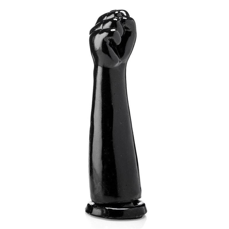 SUMMUM Dildo Hasta La Victoria 30 cm