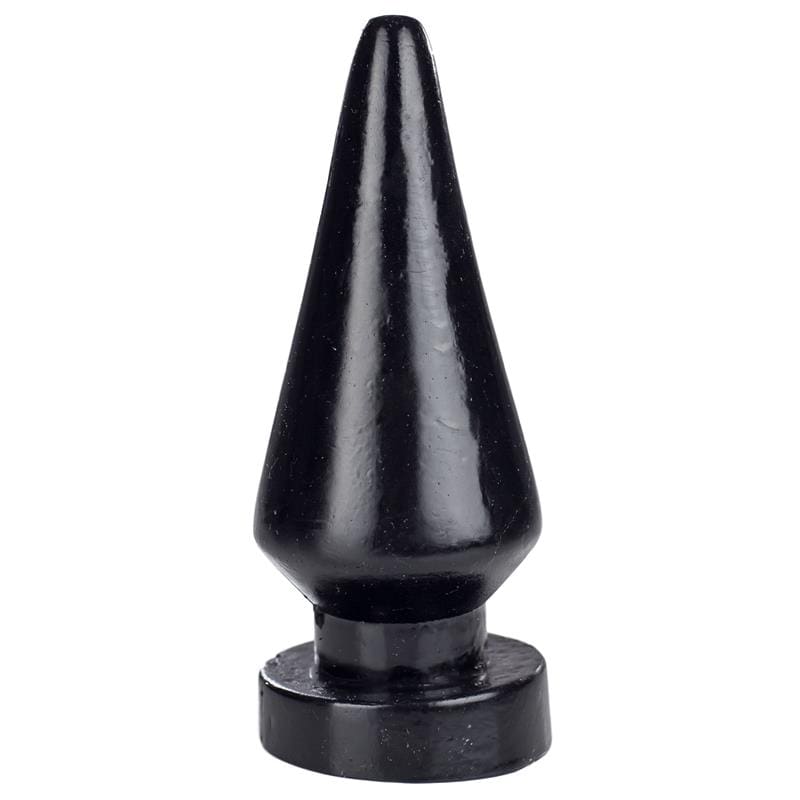 SUMMUM Plug Anal Arbolito 14 cm