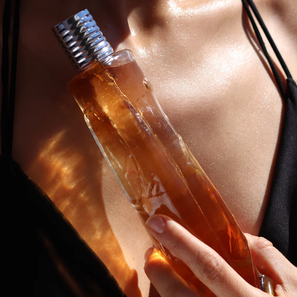 25 Veinticinco Oro 200ml