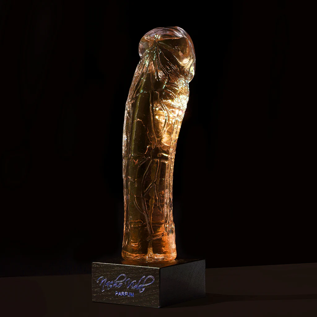 25 Veinticinco Oro 200ml