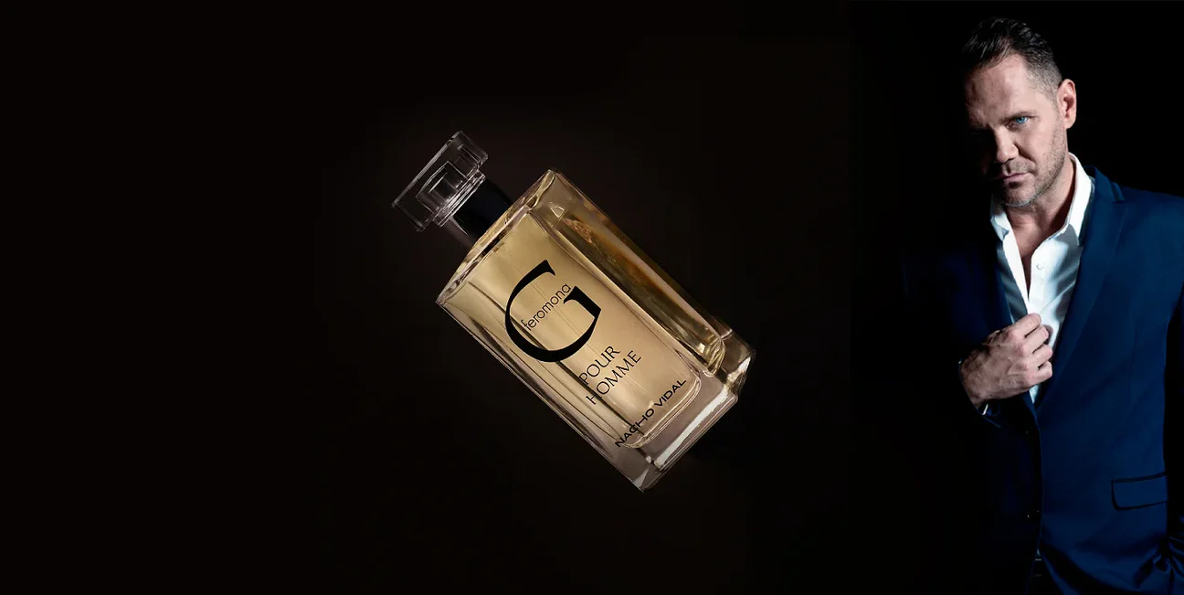25 Veinticinco Oro 200ml