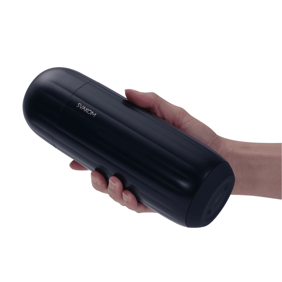 SAM NEO 2 PRO