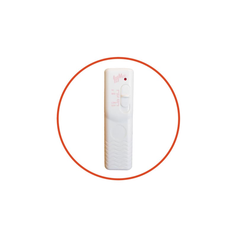 Muñeco Dennis pene vibrador cara, manos y pies 3D