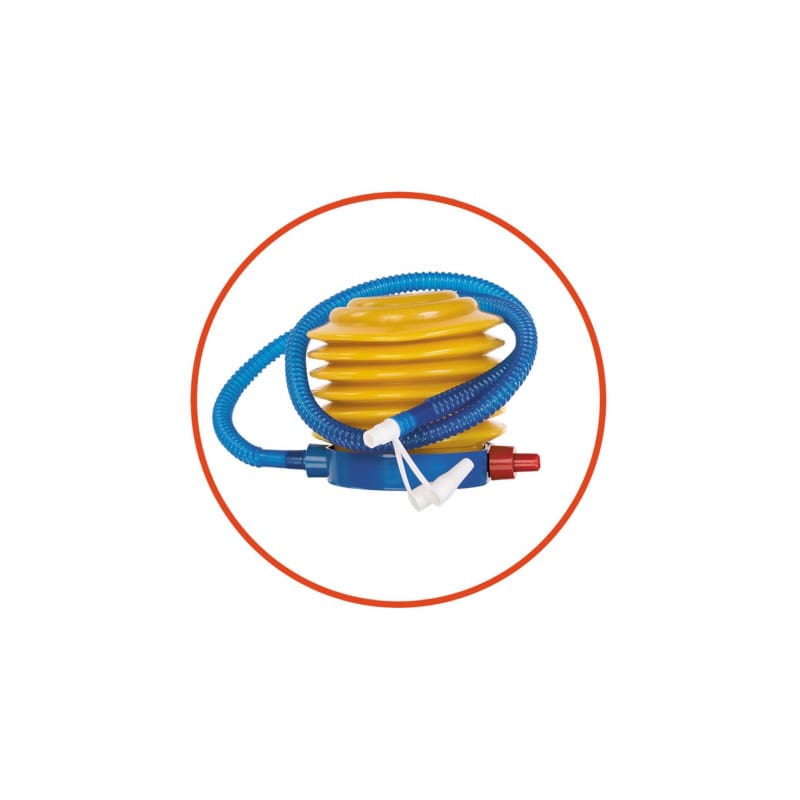 Muñeco Dennis pene vibrador cara, manos y pies 3D
