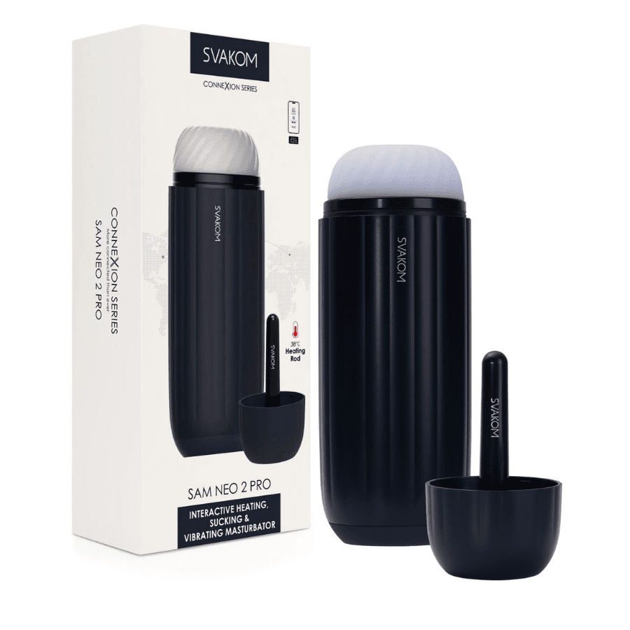 SAM NEO 2 PRO