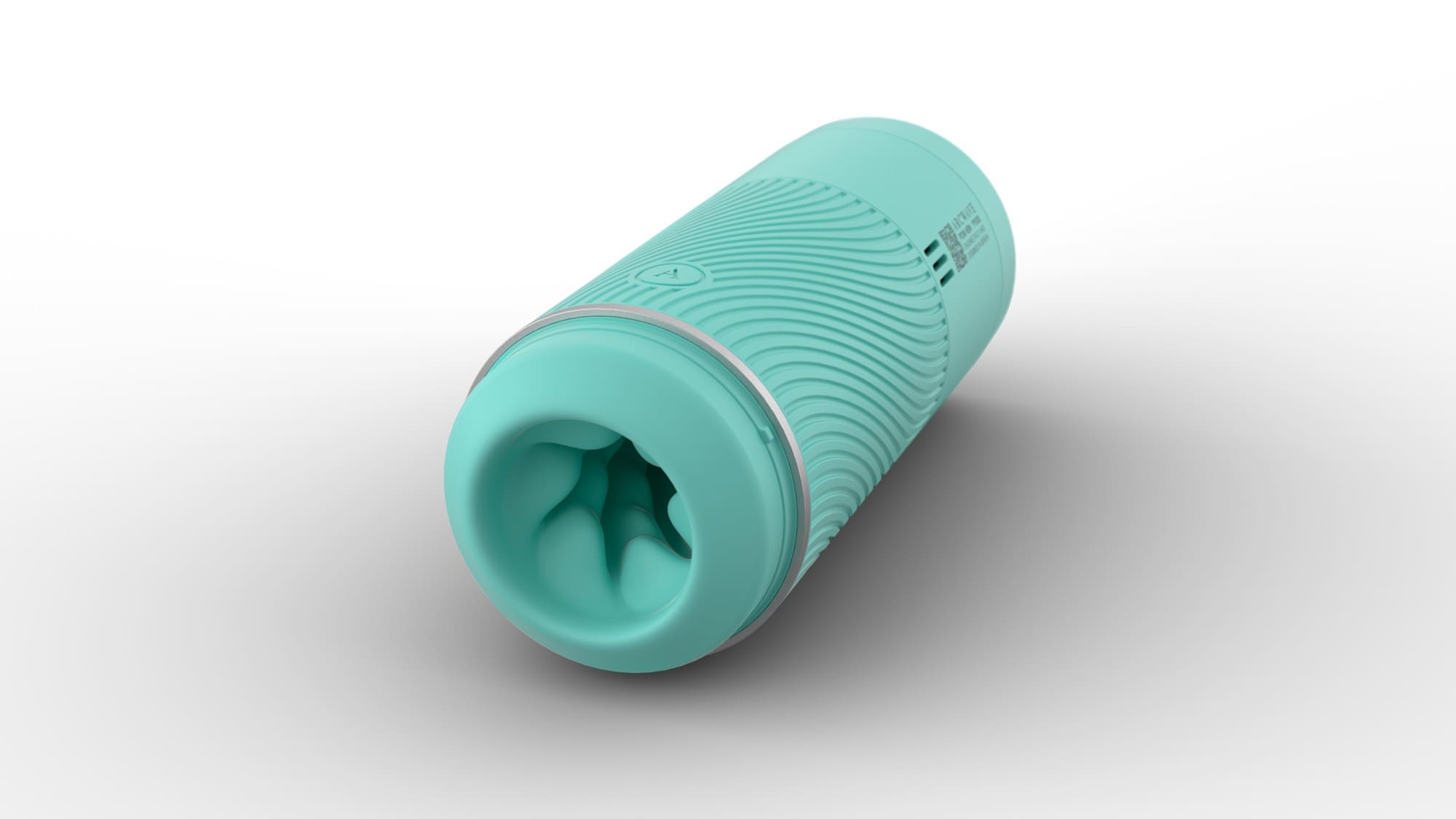 ARCWAVE POW STROKER MINT - Imagen 16