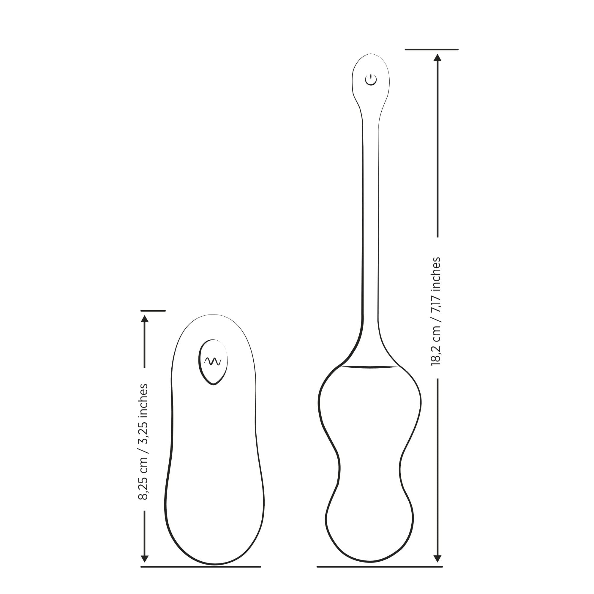 ROMP CELLO - Imagen 12
