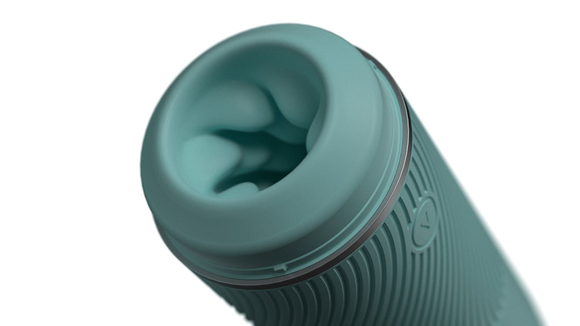 ARCWAVE POW STROKER MINT - Imagen 26