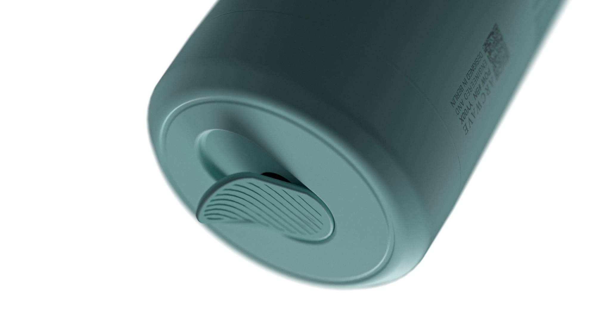 ARCWAVE POW STROKER MINT - Imagen 27