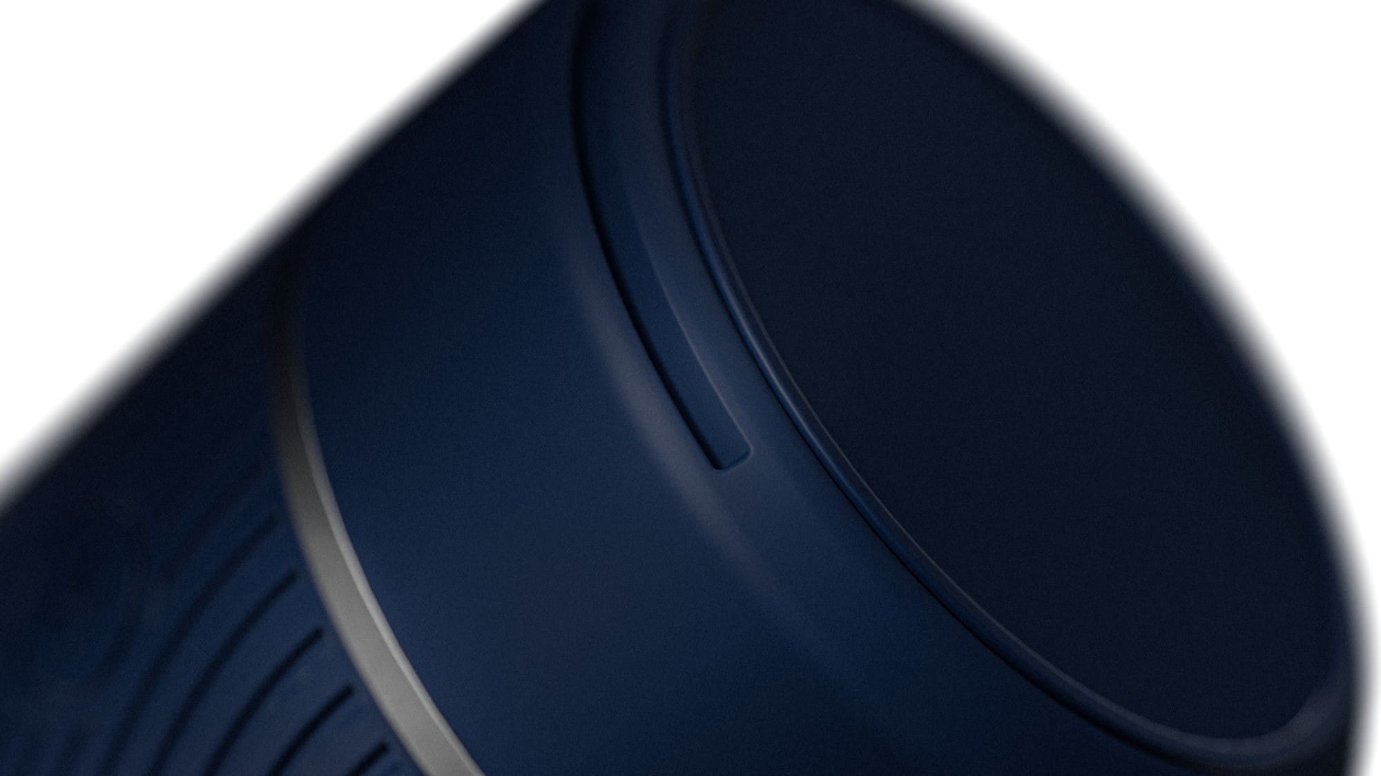 ARCWAVE POW STROKER BLUE