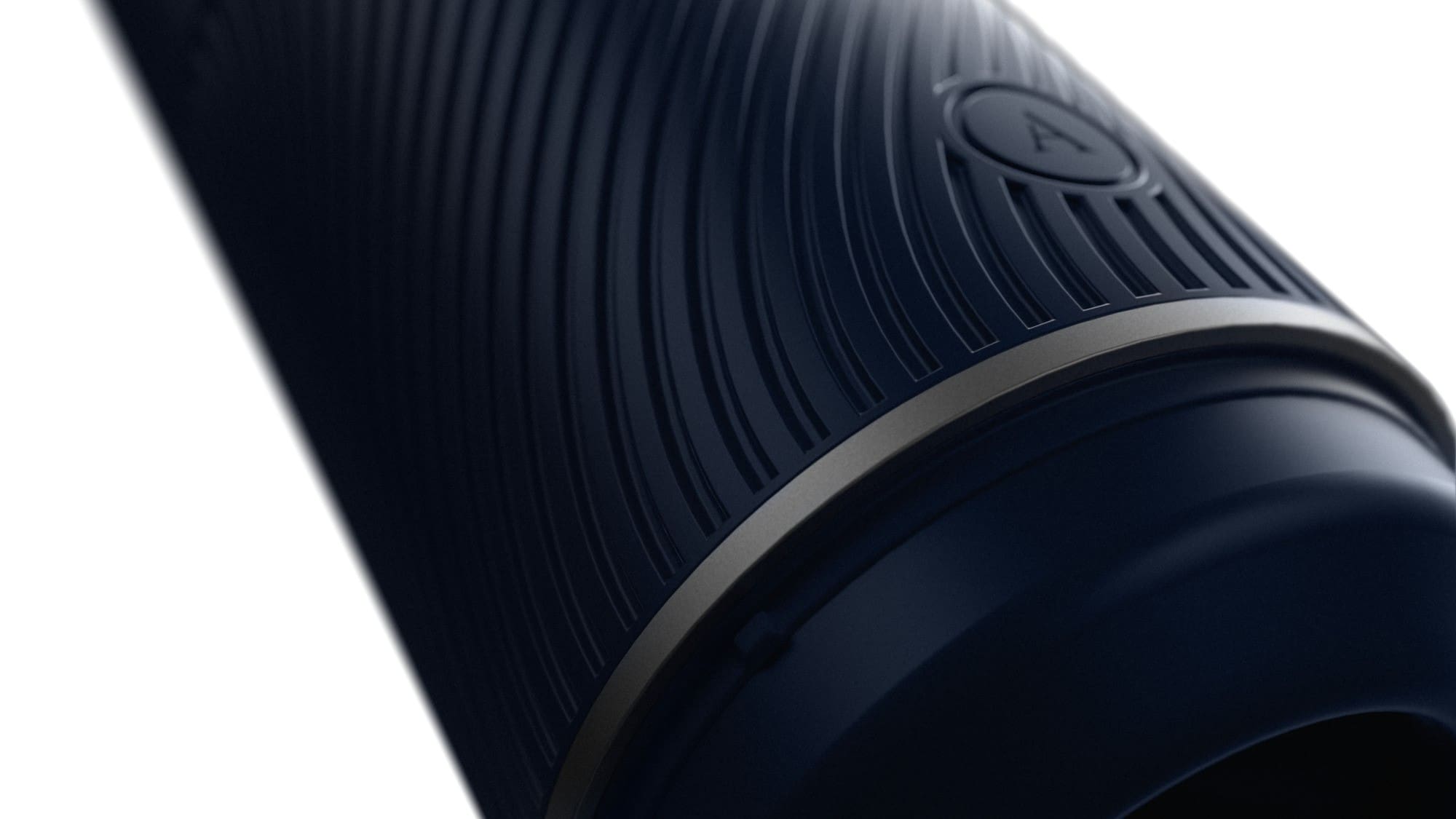 ARCWAVE POW STROKER BLUE