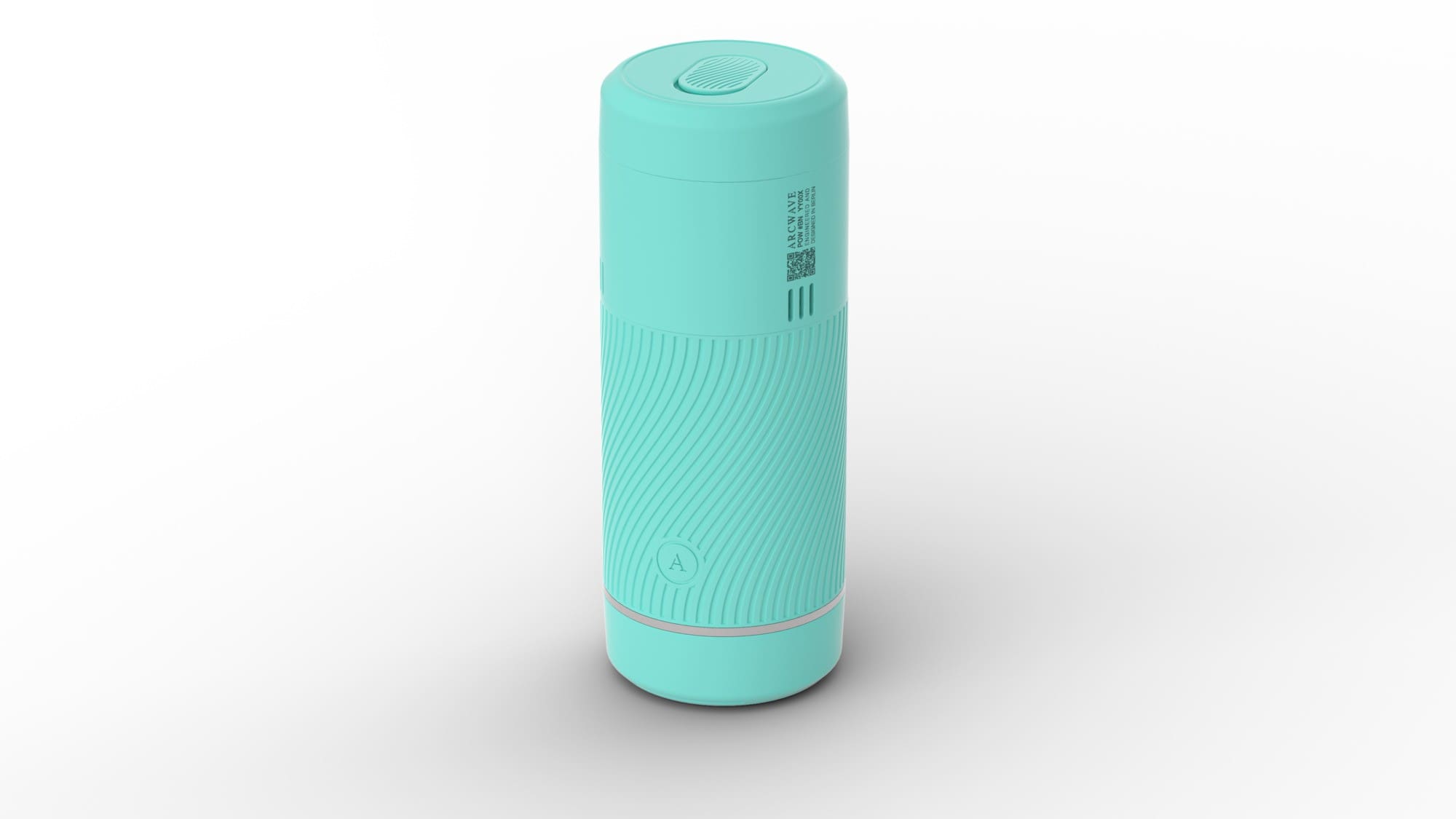 ARCWAVE POW STROKER MINT - Imagen 29