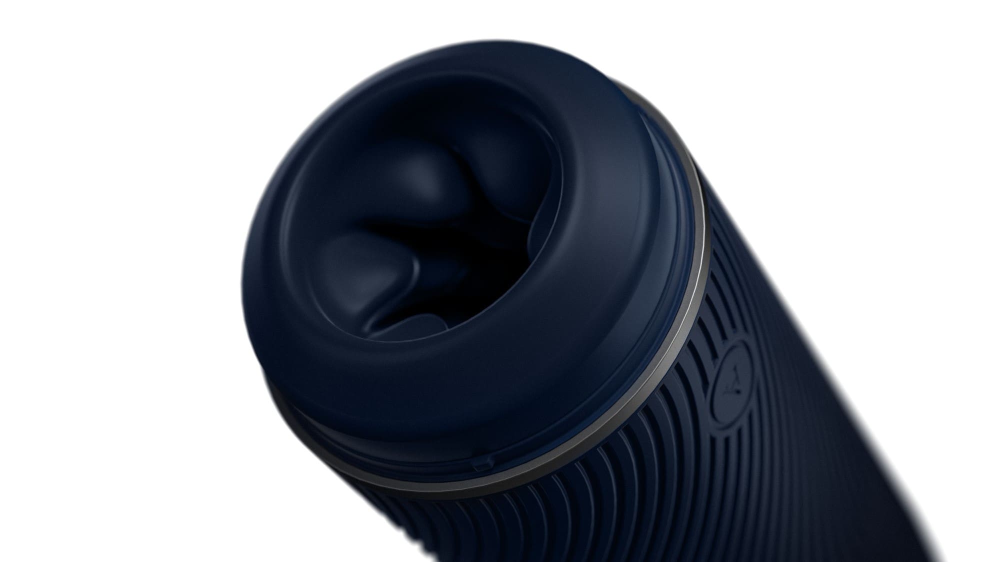 ARCWAVE POW STROKER BLUE