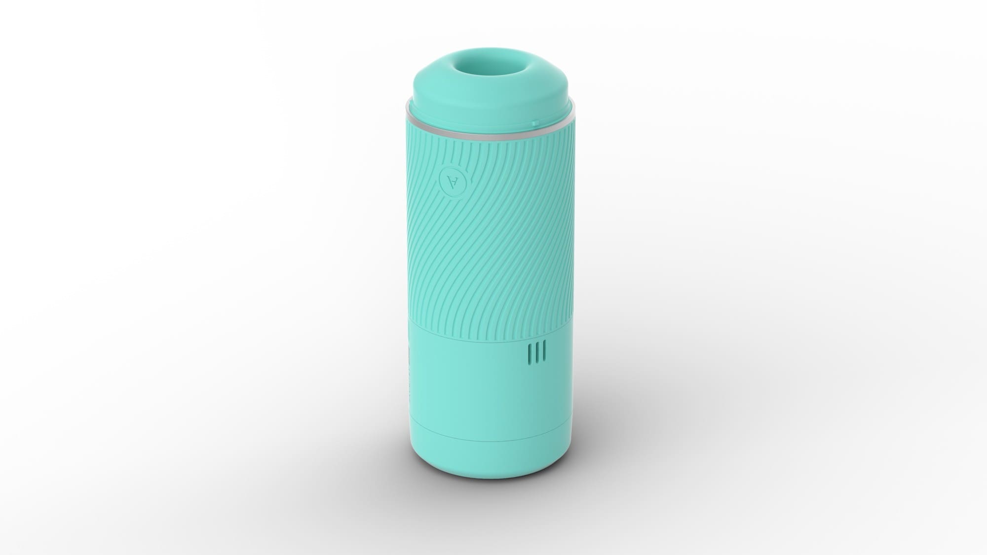 ARCWAVE POW STROKER MINT - Imagen 3