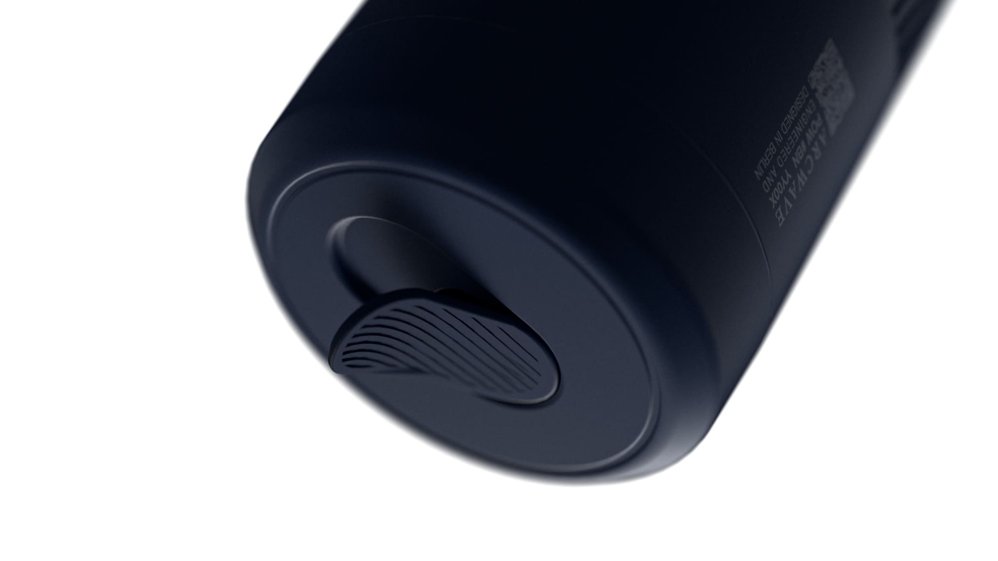ARCWAVE POW STROKER BLUE