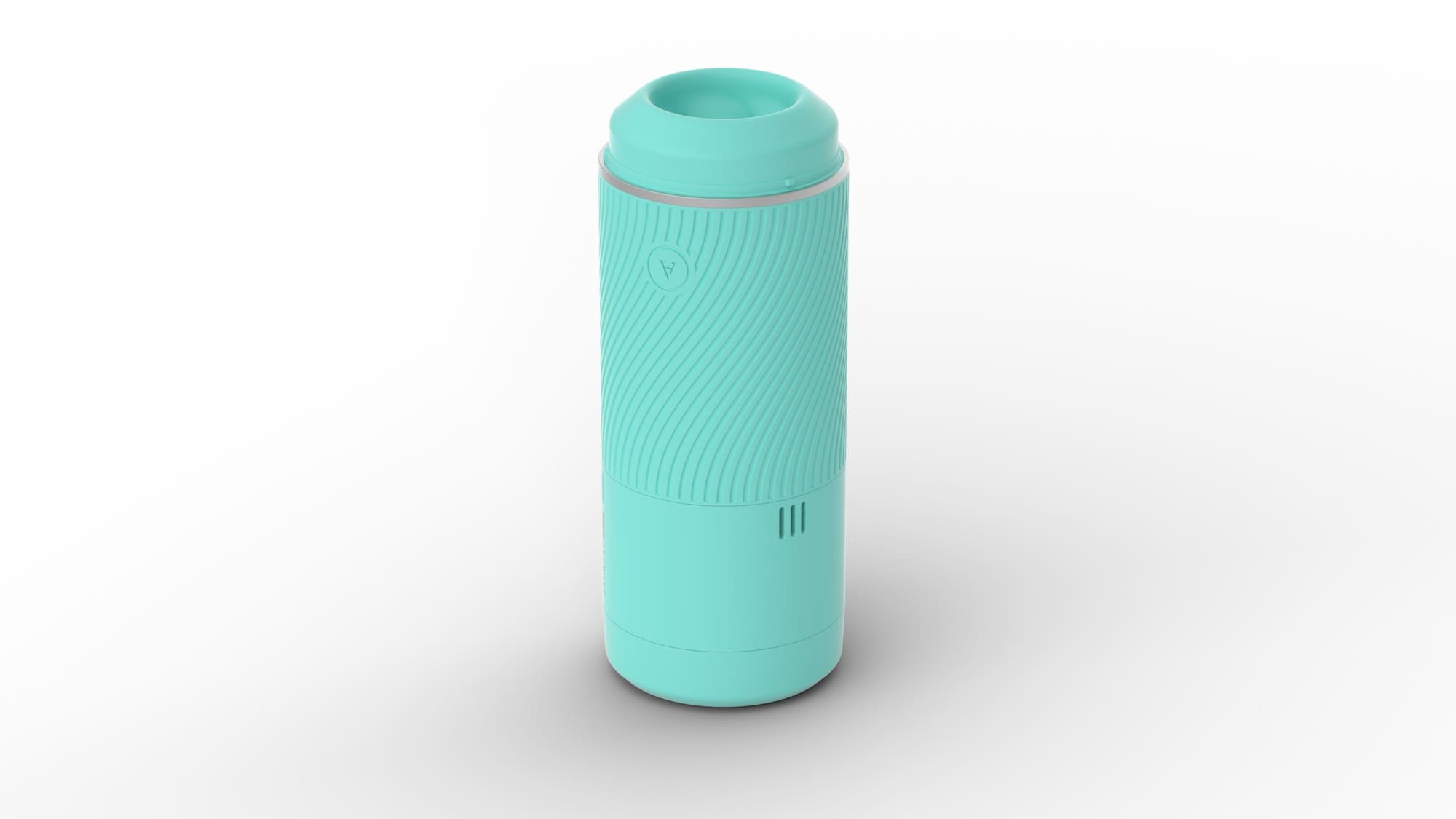 ARCWAVE POW STROKER MINT - Imagen 4