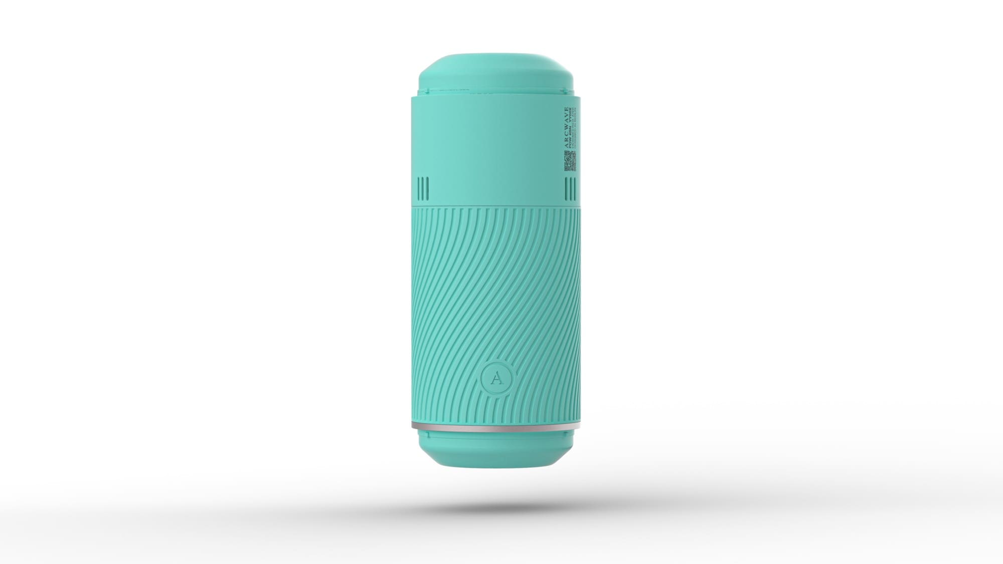 ARCWAVE POW STROKER MINT - Imagen 5