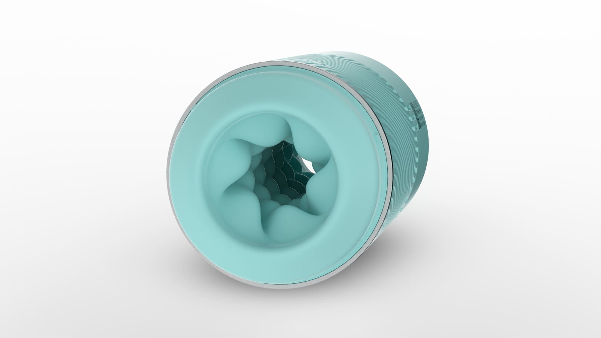 ARCWAVE POW STROKER MINT - Imagen 6