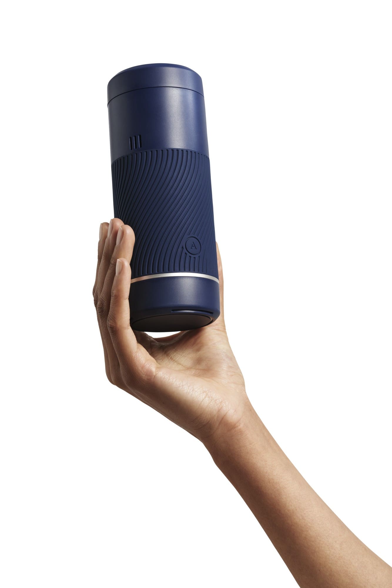 ARCWAVE POW STROKER BLUE
