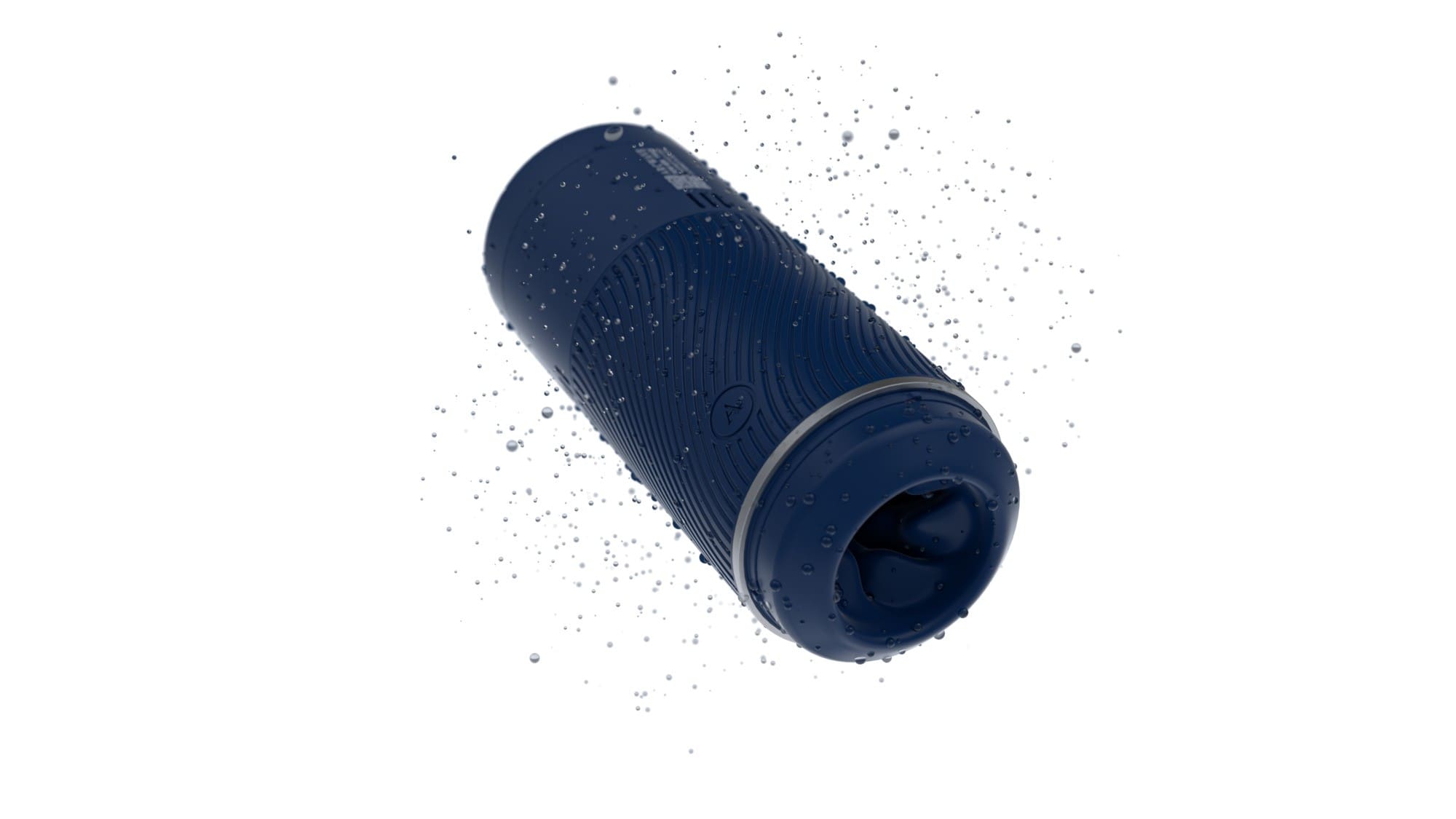 ARCWAVE POW STROKER BLUE