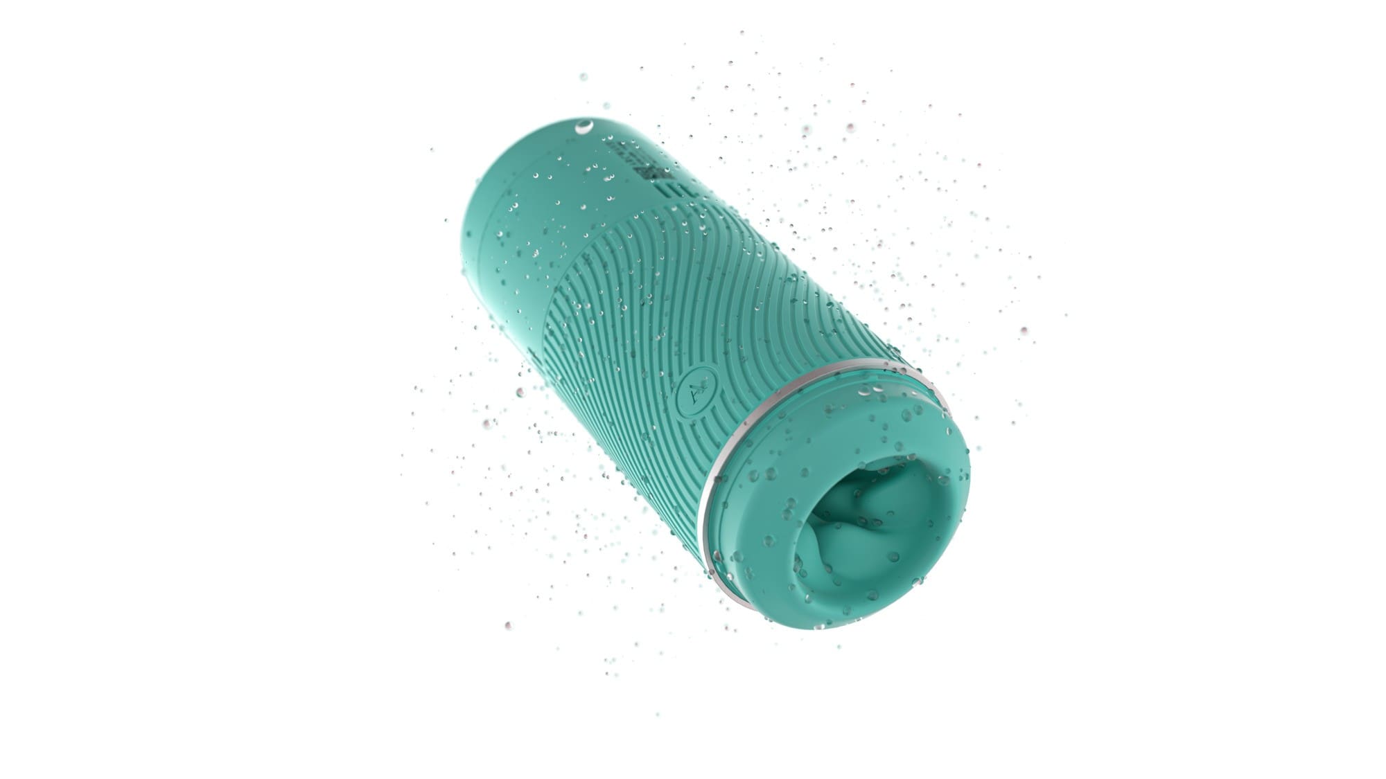 ARCWAVE POW STROKER MINT - Imagen 17