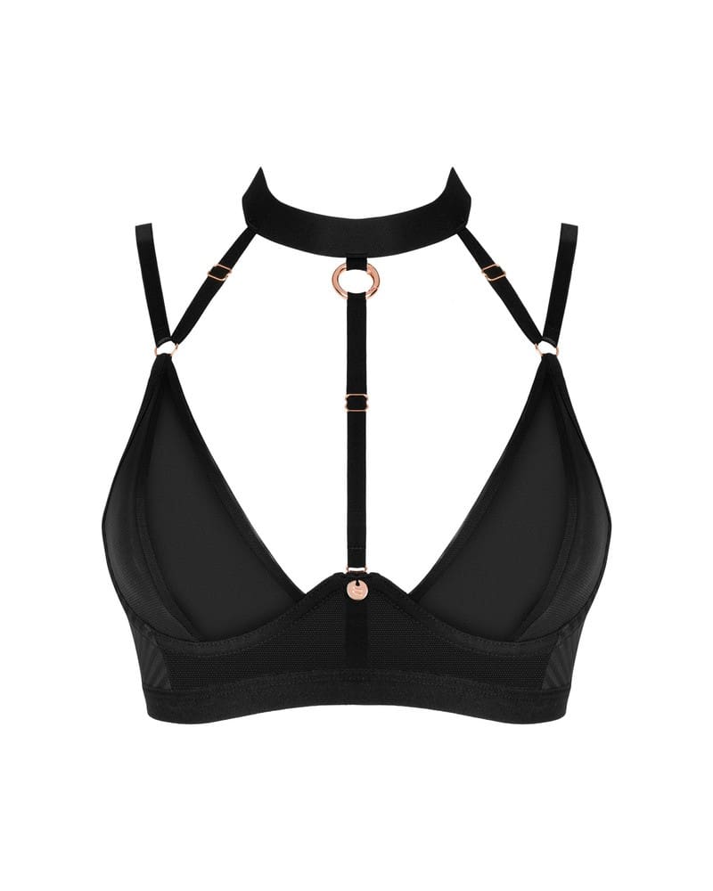 BRASICA BRA M/L