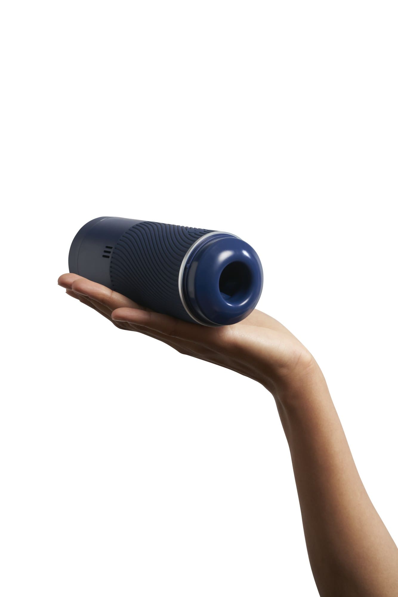 ARCWAVE POW STROKER BLUE