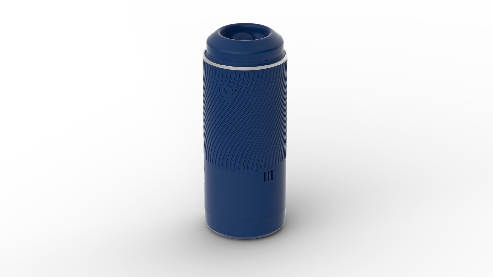 ARCWAVE POW STROKER BLUE