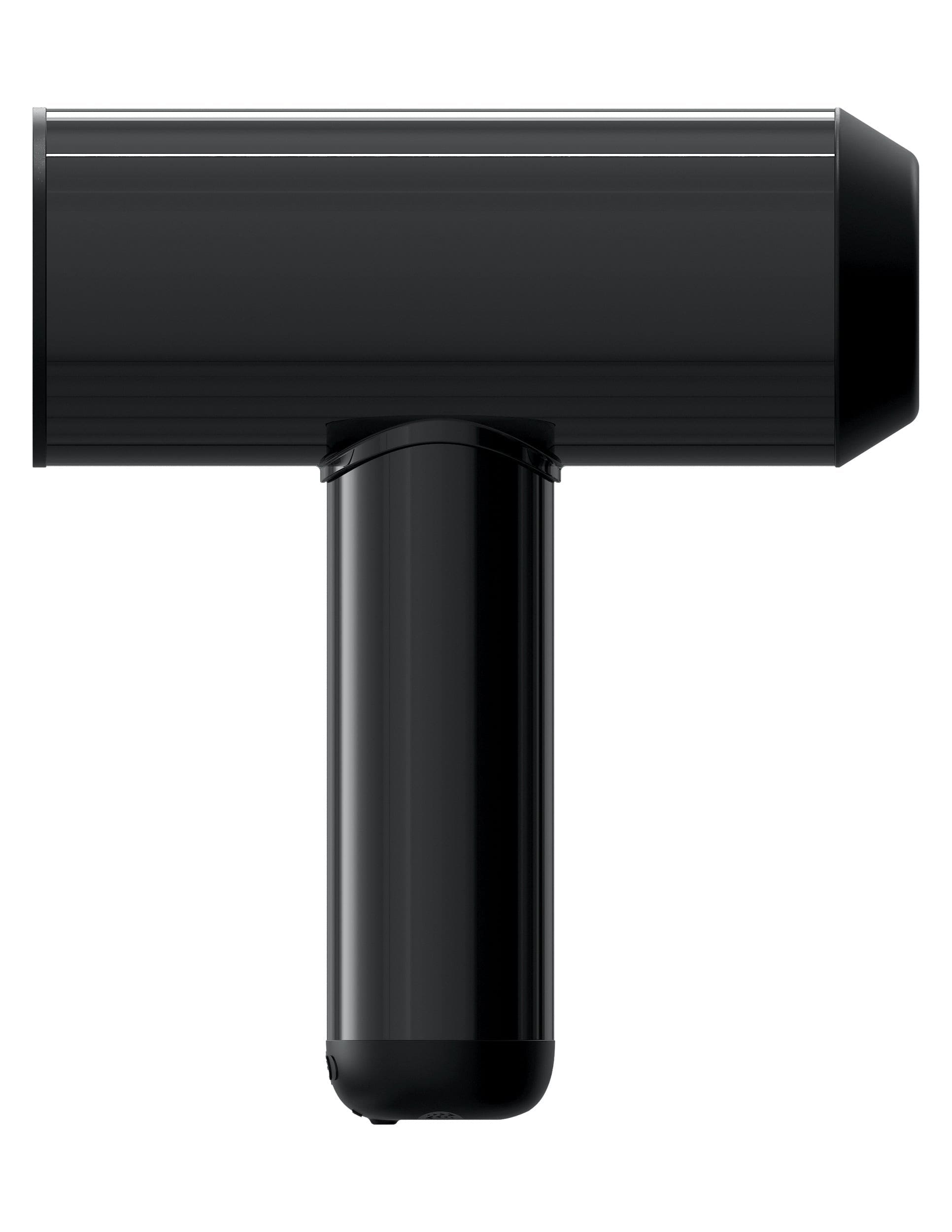 HYDROBATOR BLACK