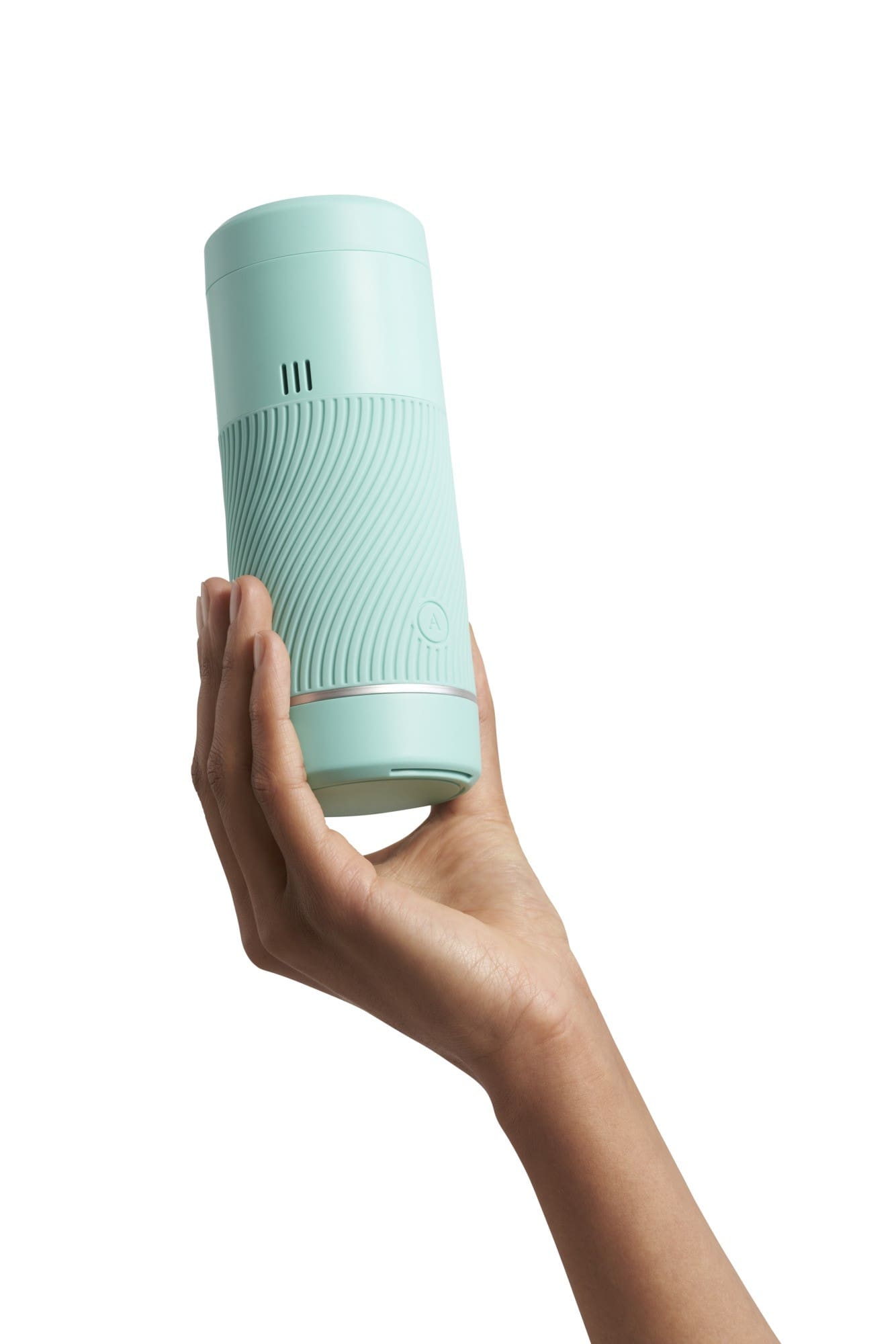 ARCWAVE POW STROKER MINT - Imagen 18