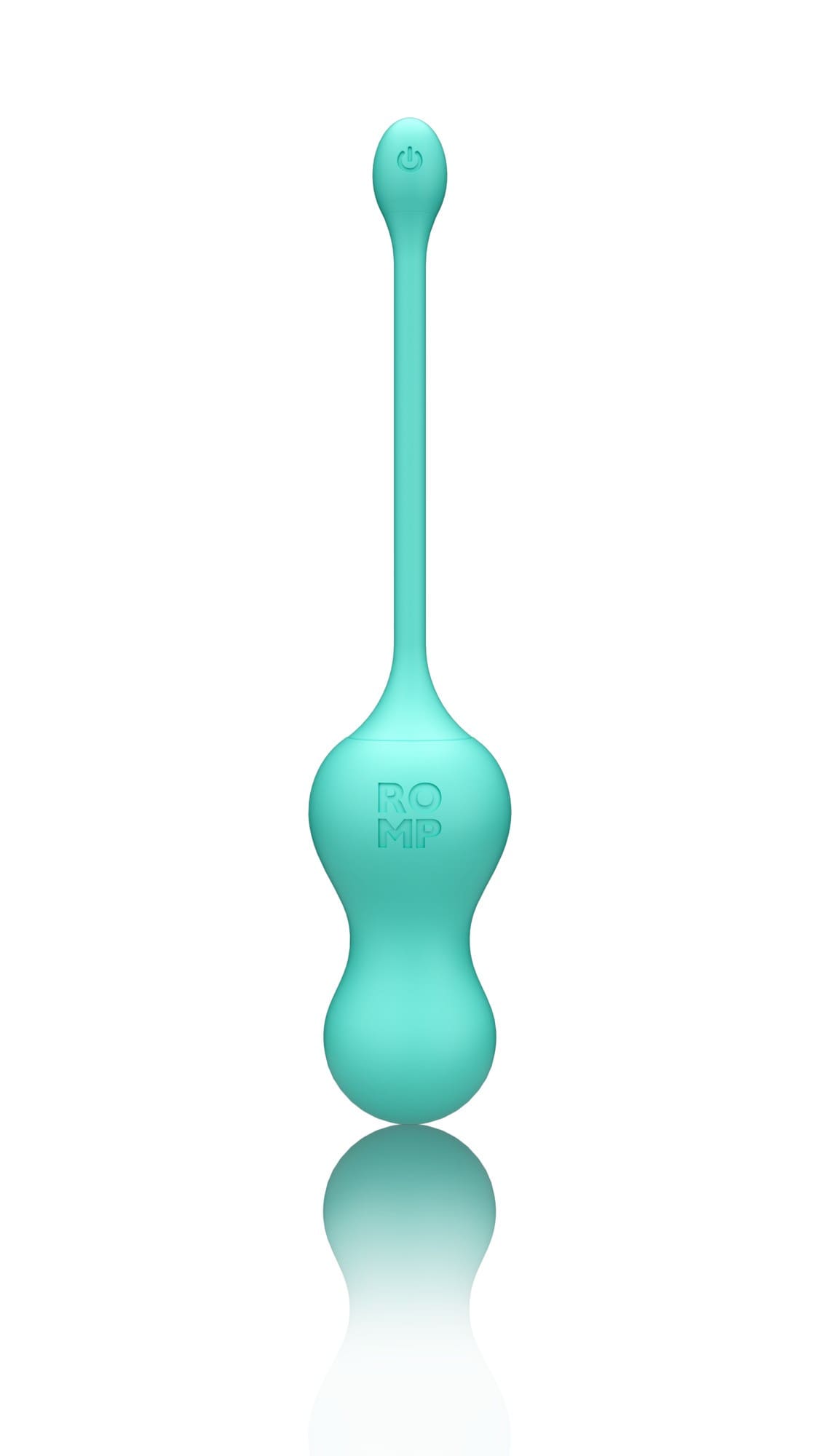 ROMP CELLO - Imagen 5