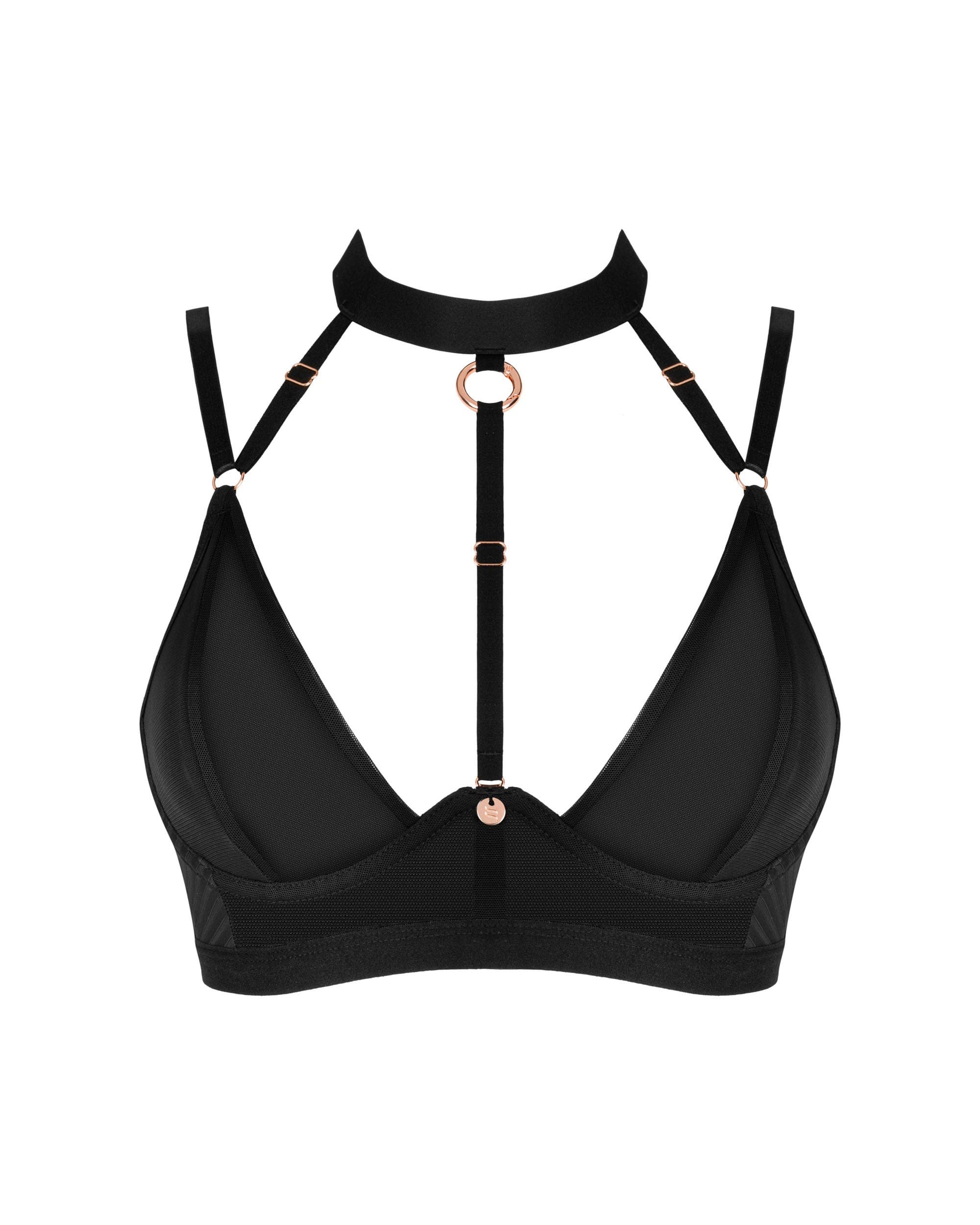 BRASICA BRA M/L