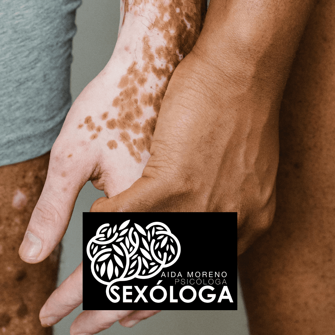 TERAPIA ONLINE DE SEXOLOGÍA - Imagen 3