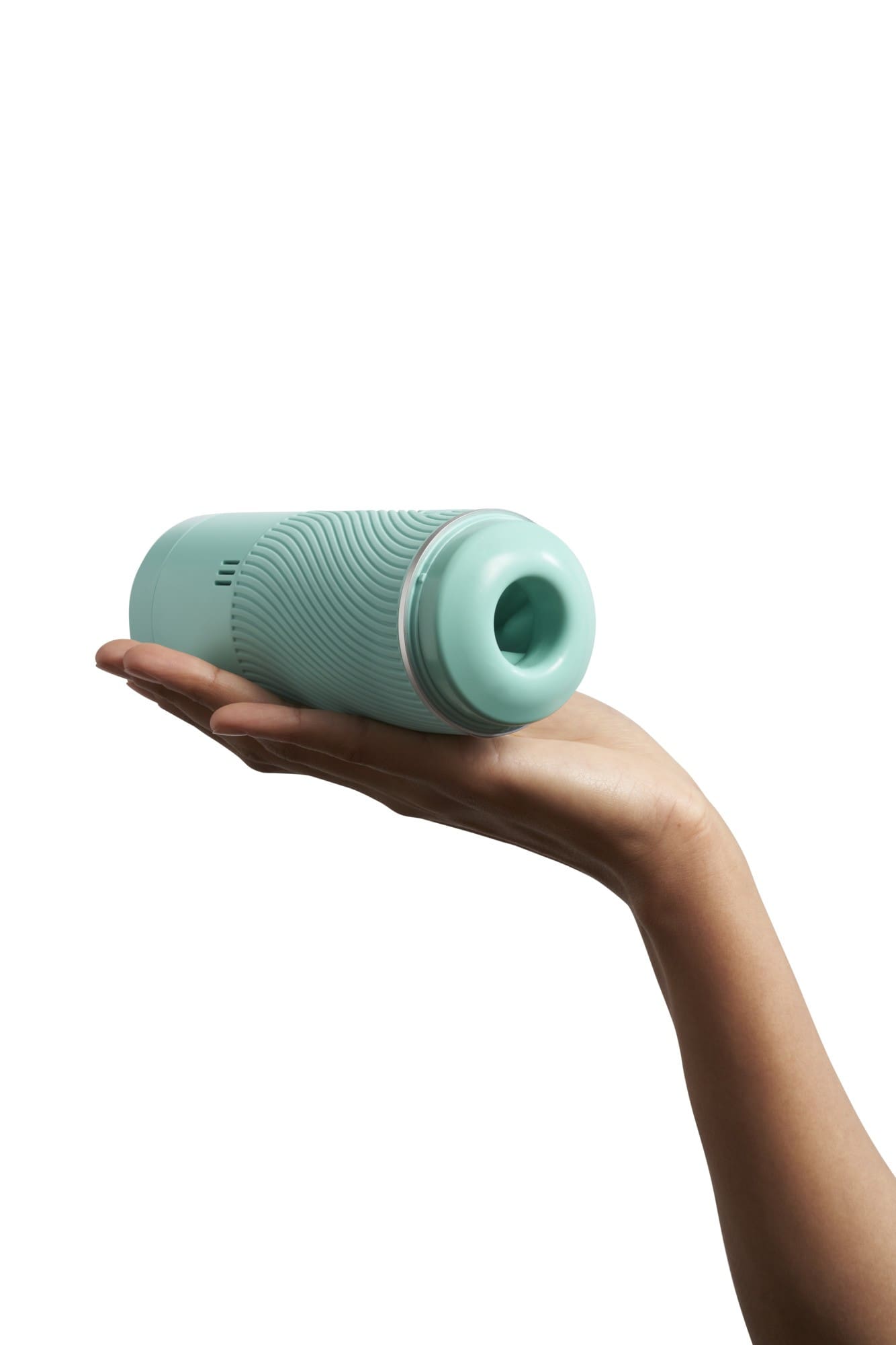 ARCWAVE POW STROKER MINT - Imagen 19