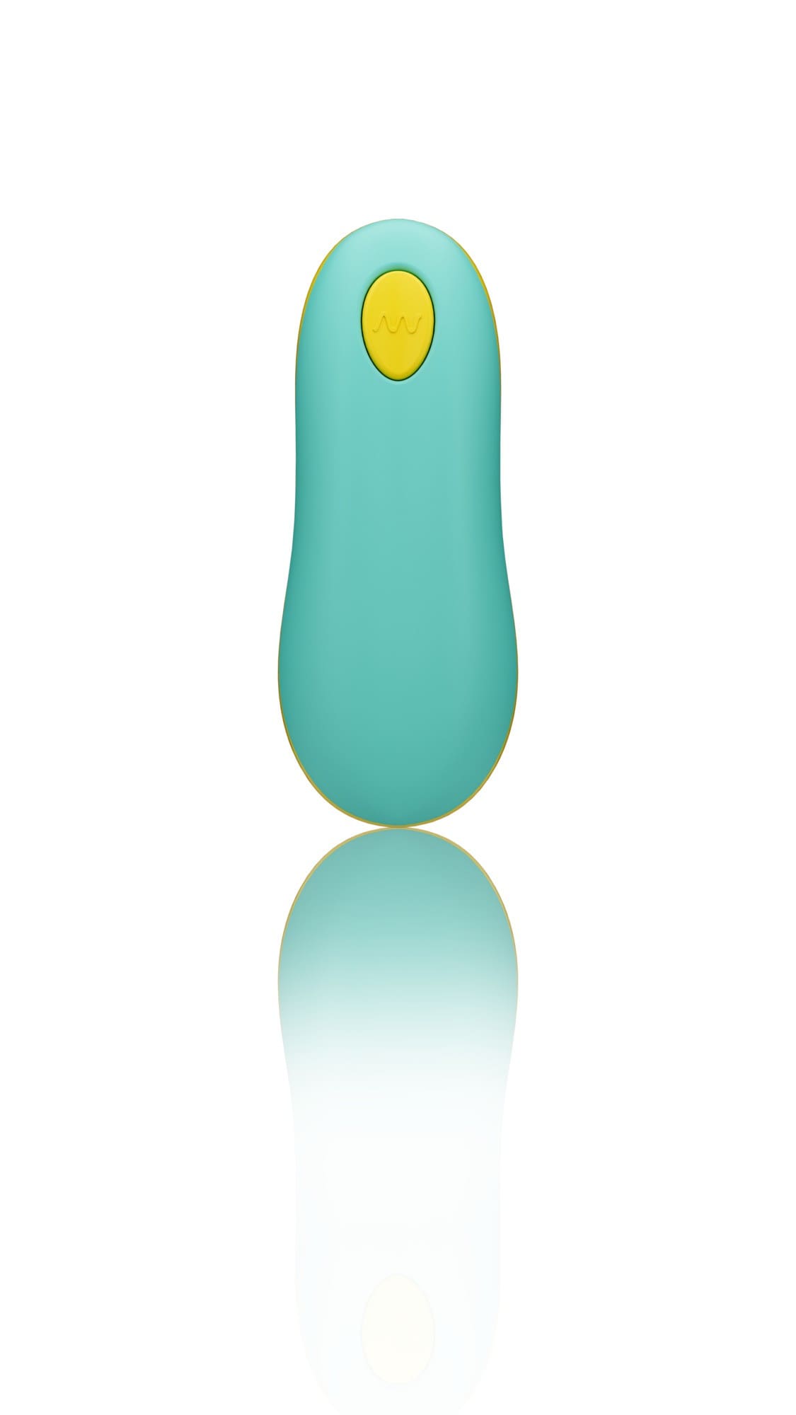 ROMP CELLO - Imagen 6