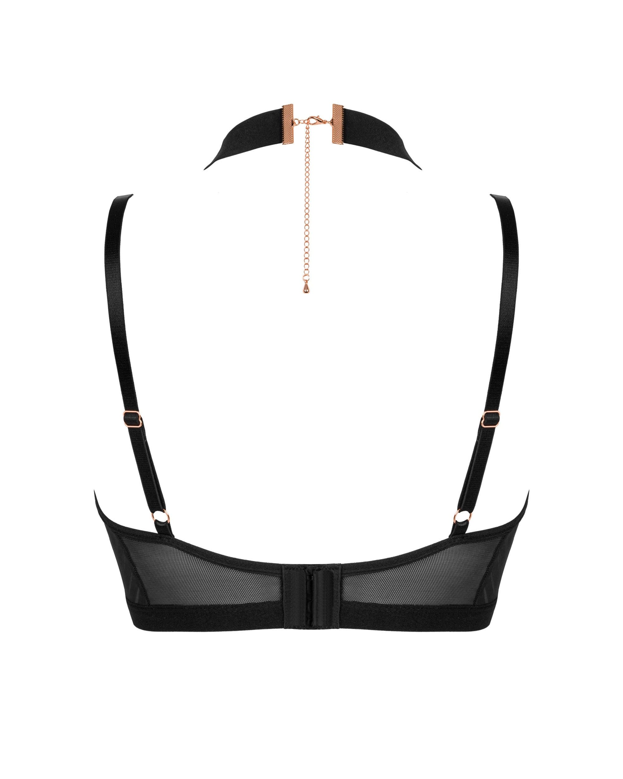 BRASICA BRA M/L