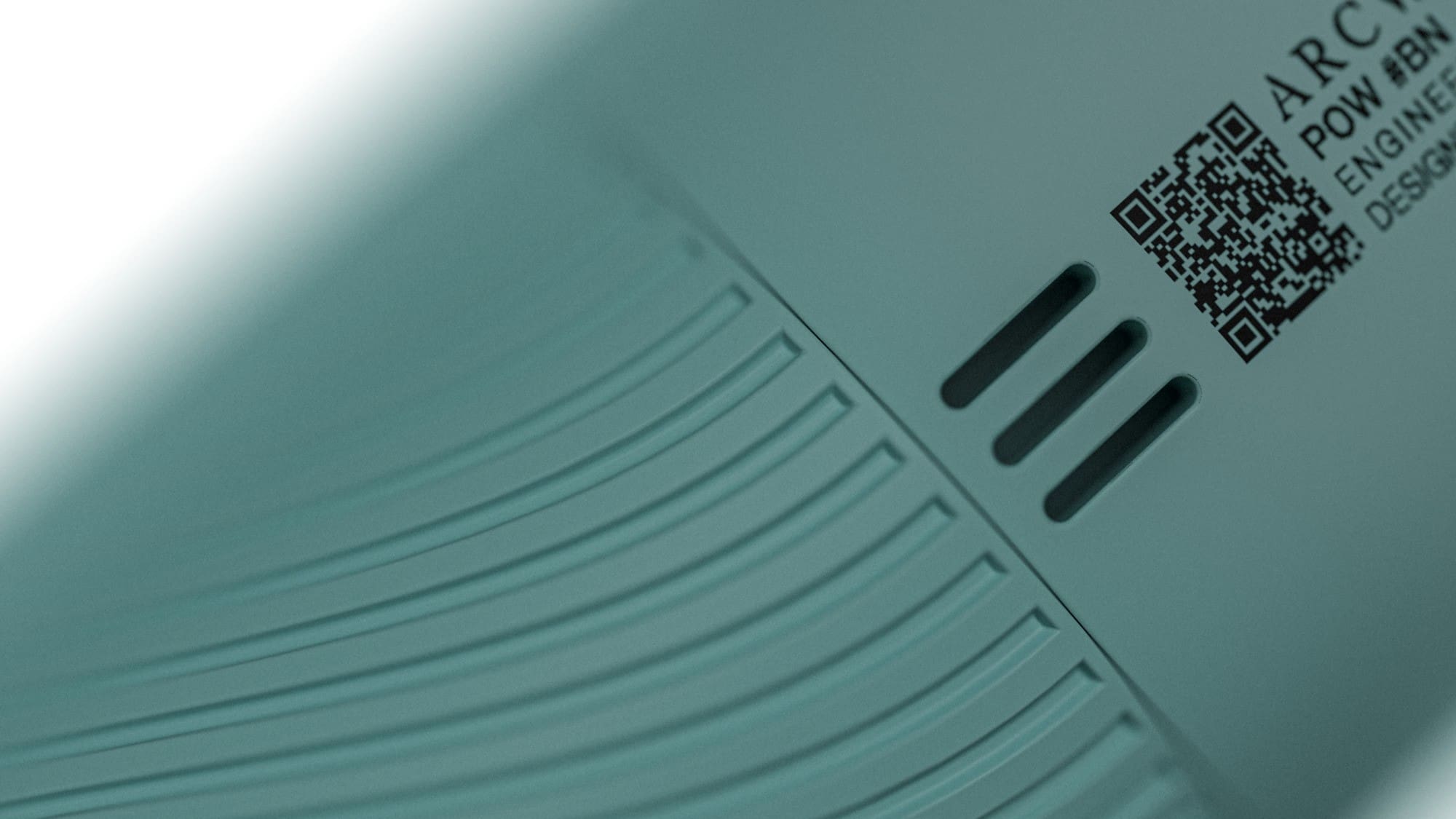 ARCWAVE POW STROKER MINT - Imagen 20