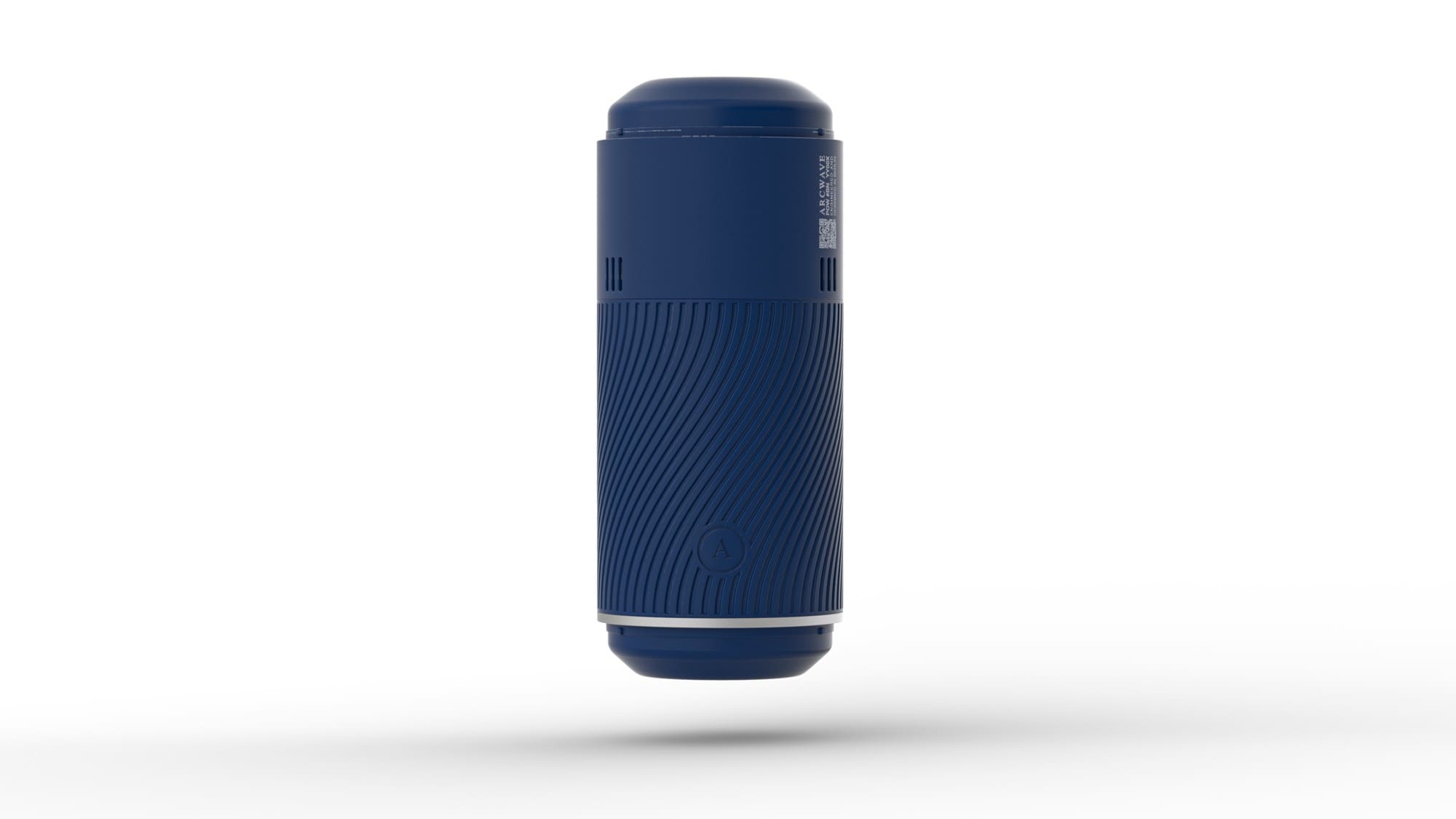 ARCWAVE POW STROKER BLUE