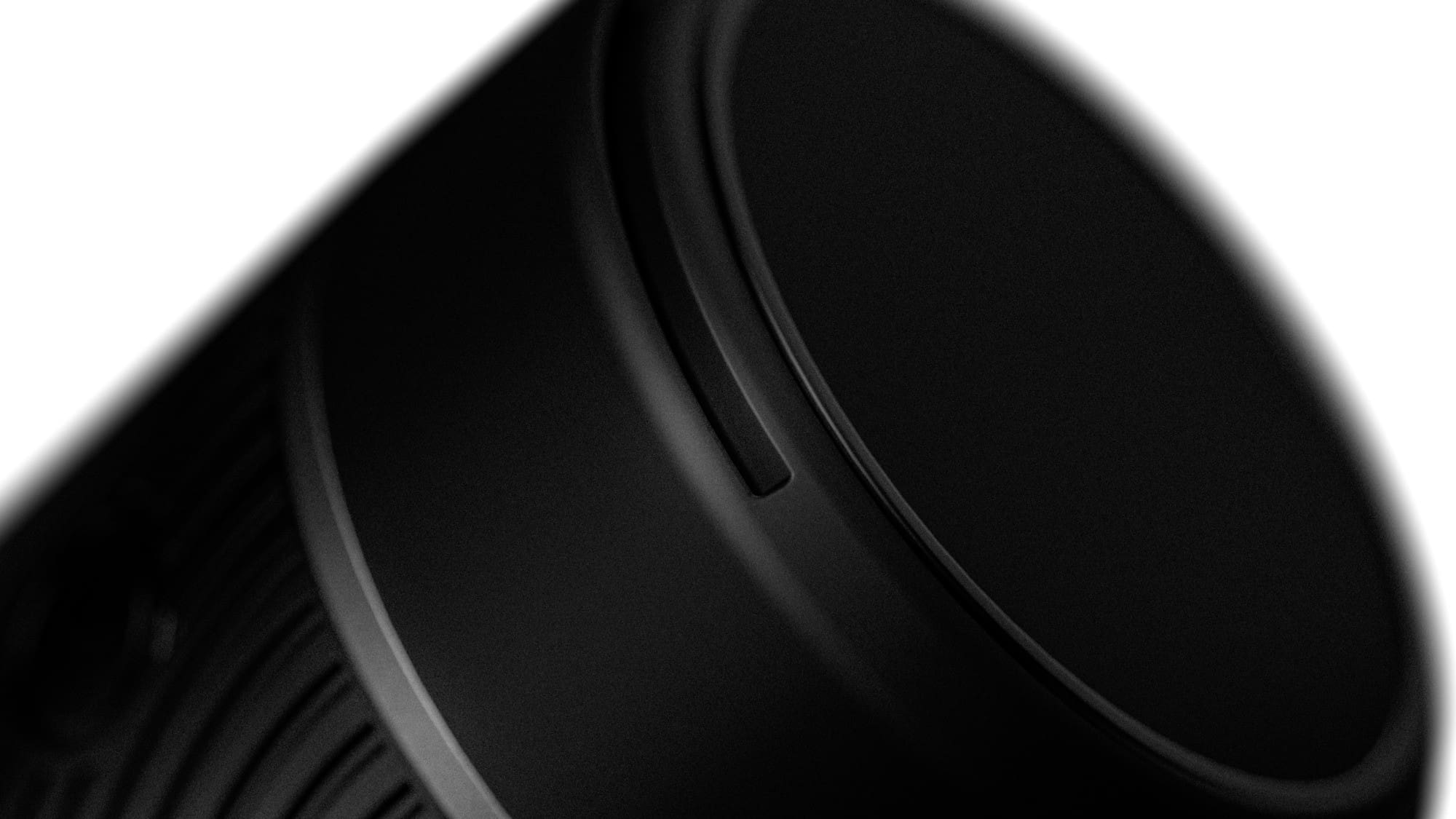ARCWAVE POW STROKER BLACK