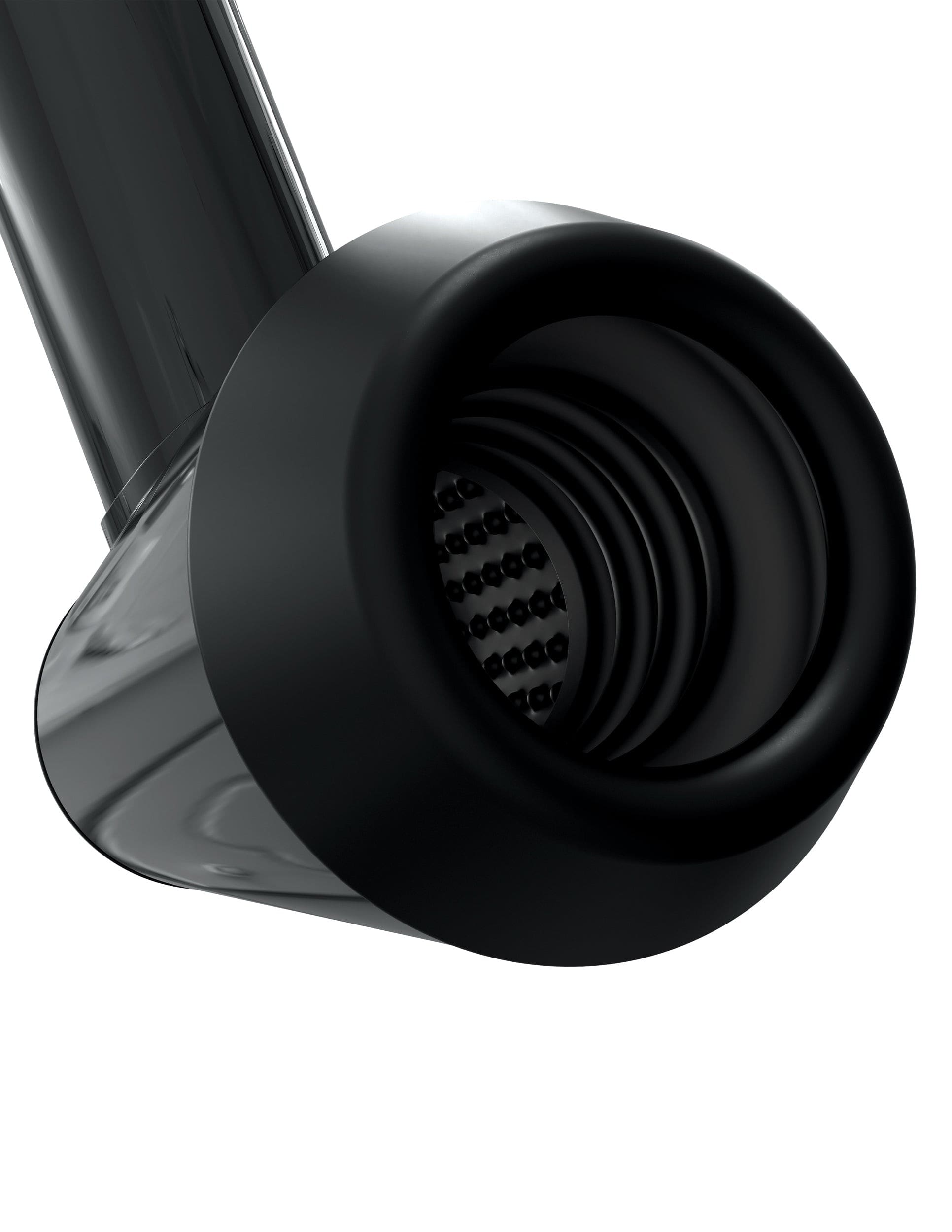 HYDROBATOR BLACK