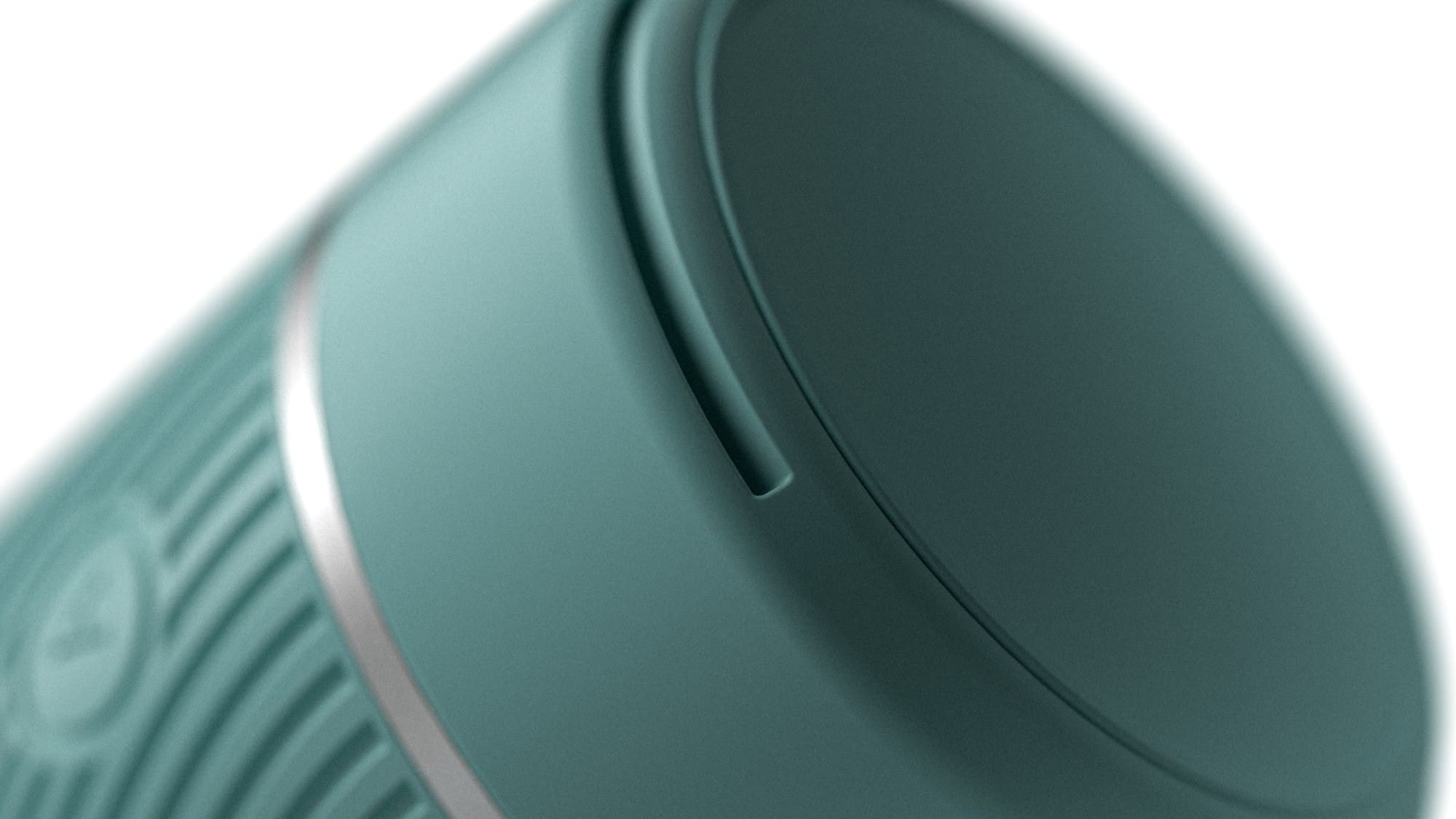 ARCWAVE POW STROKER MINT - Imagen 22