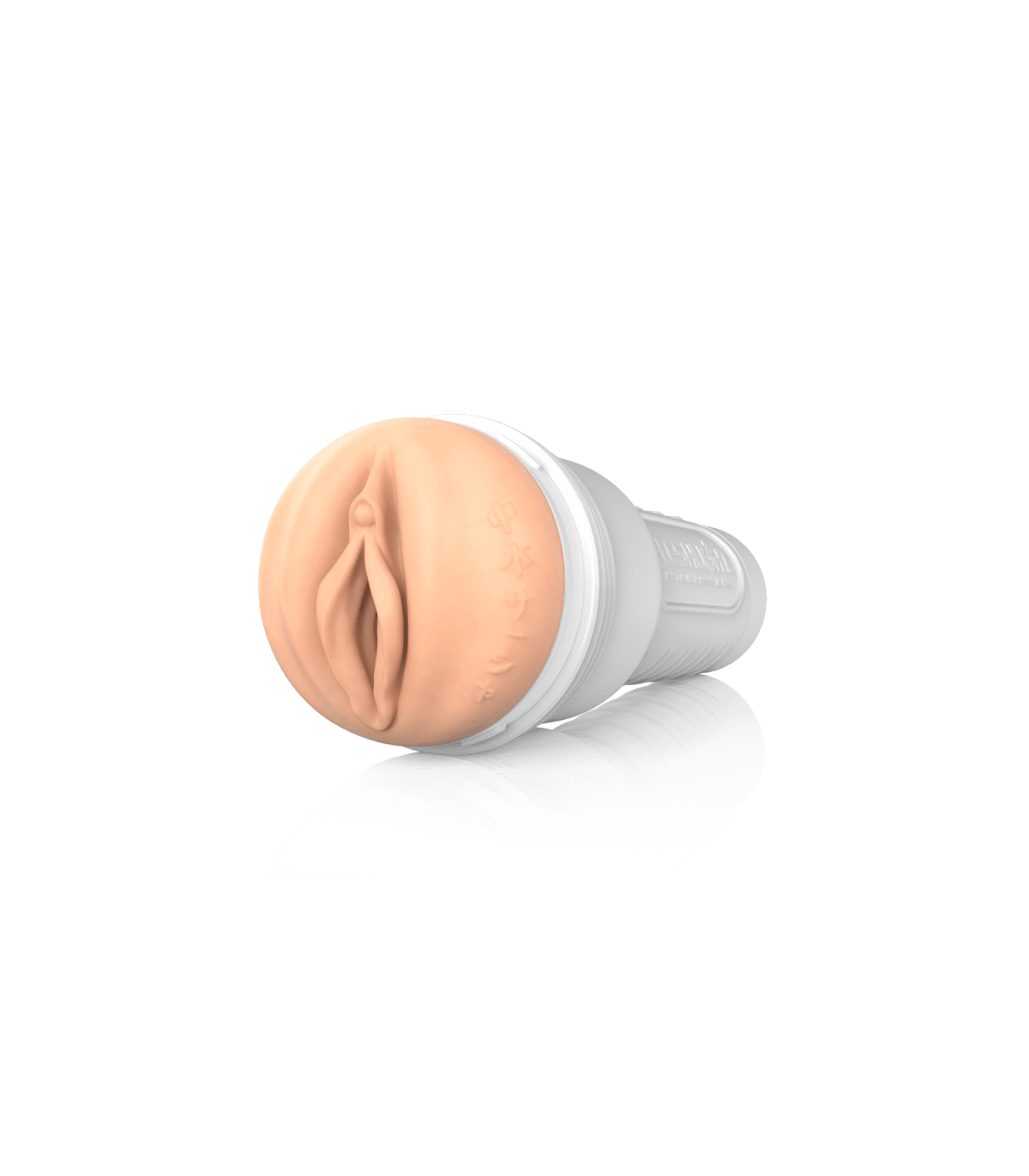 FLESHLIGHT GIRLS SASHA NAKAMOTO ECCHI