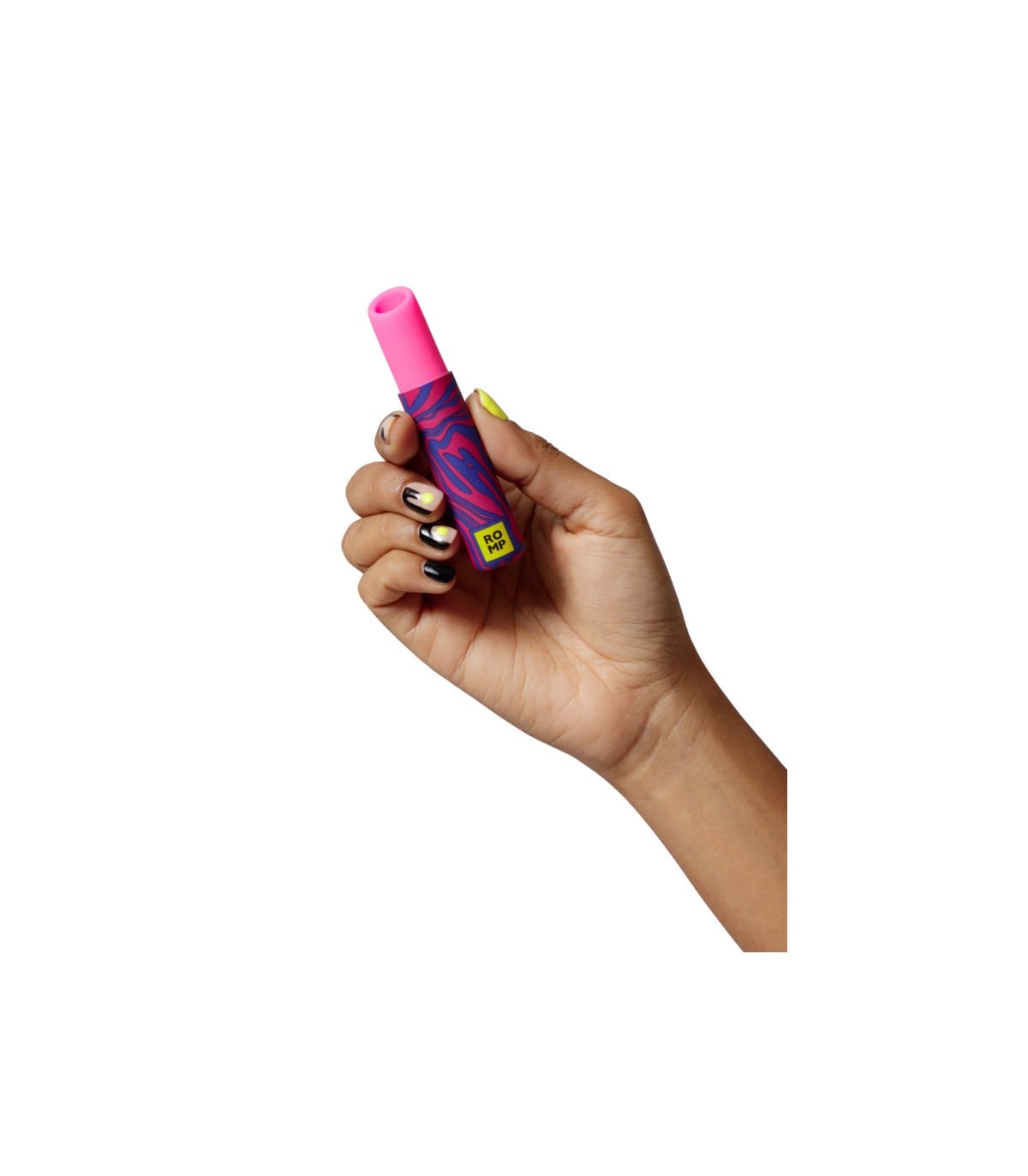 ROMP LIPSTICK