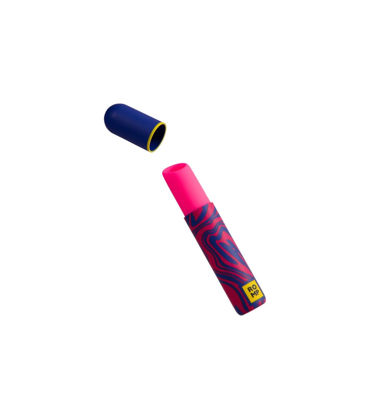 ROMP LIPSTICK