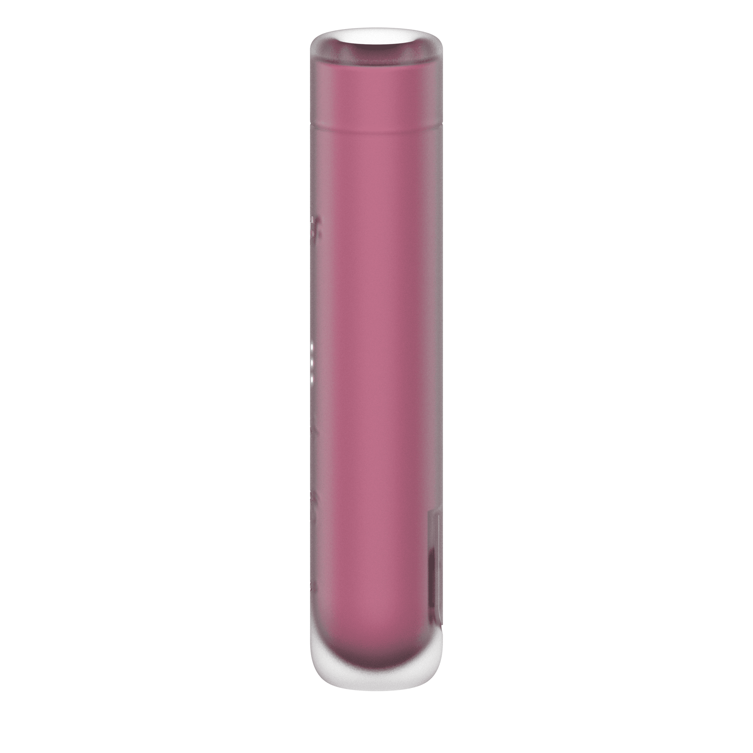 SATISFYER FIRST KISS