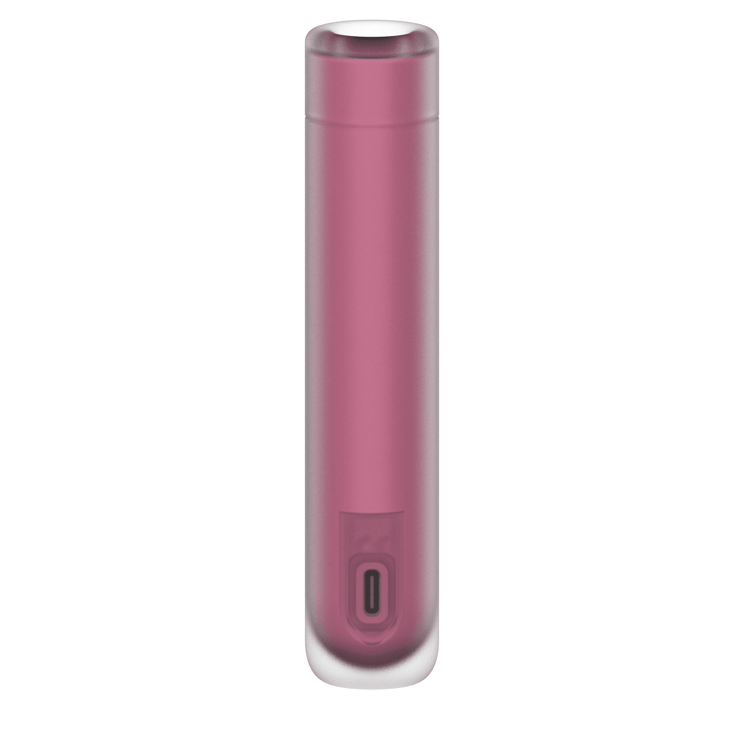SATISFYER FIRST KISS