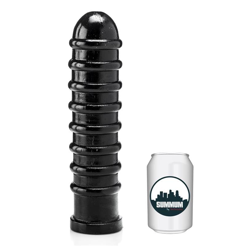 SUMMUM Dildo Cuanto 30 cm