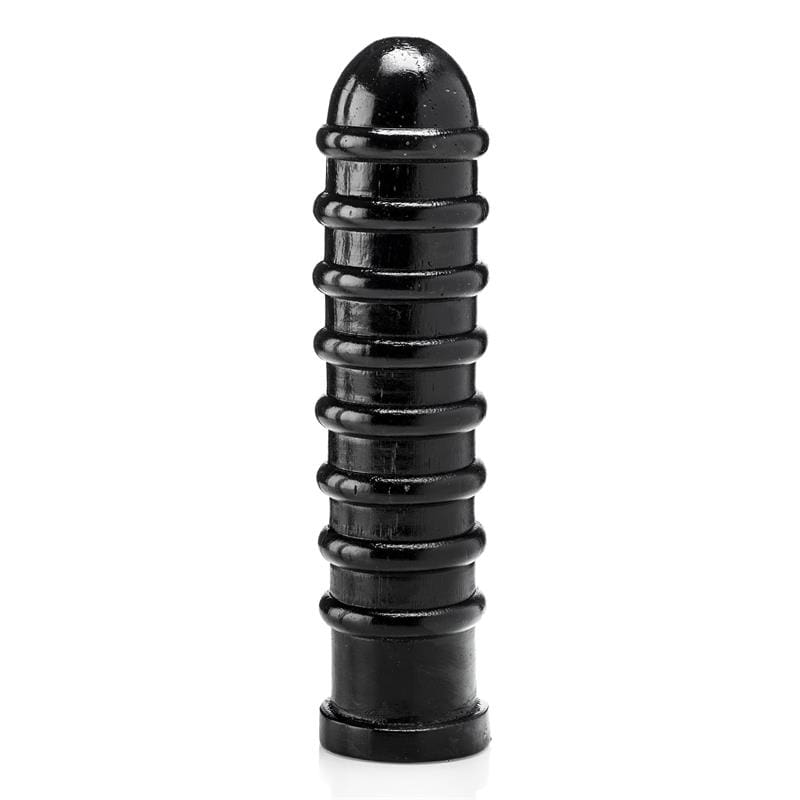 SUMMUM Dildo Cuanto 30 cm